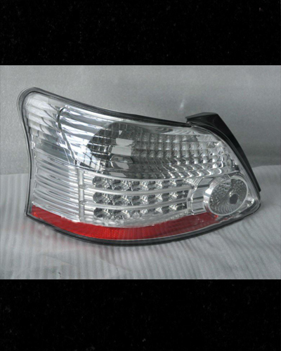 ĐÈN HẬU LED VIOS 2008